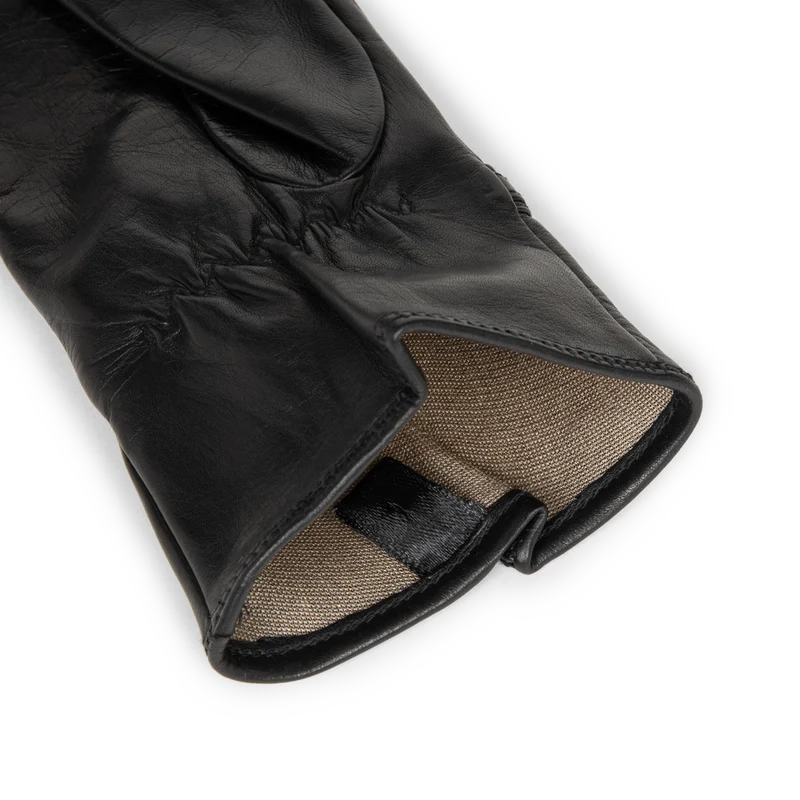 Gants - Accessoires Gants Femme