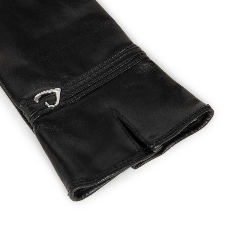 Gants - Accessoires Gants Femme