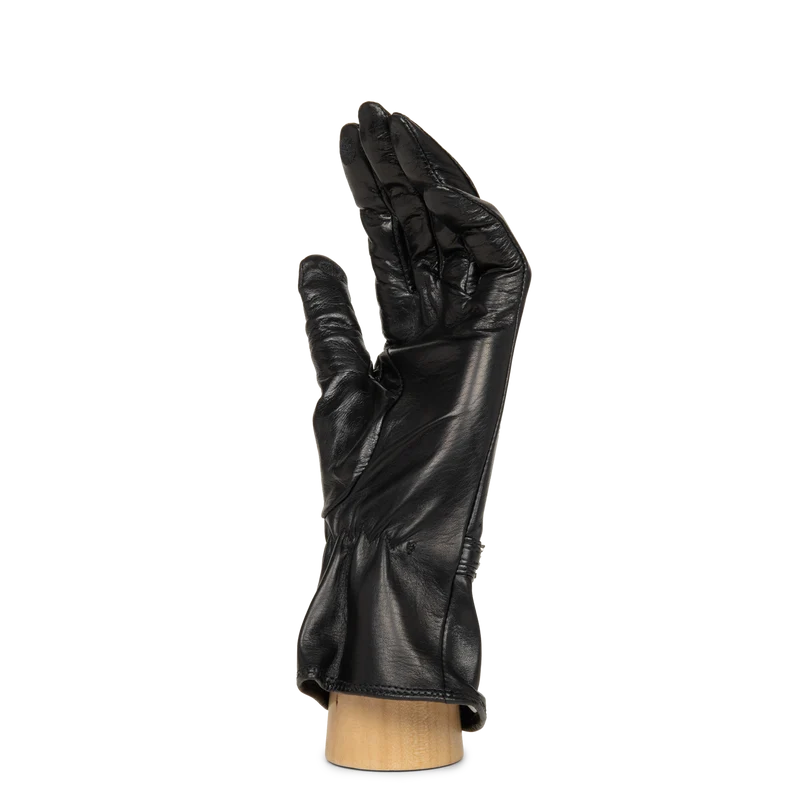 Gants - Accessoires Gants Femme