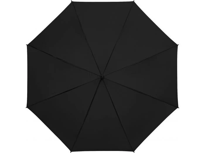 The Mirage Wind-Resistant Golf Umbrella | Fibreglass Ribs | 125cm Canopy