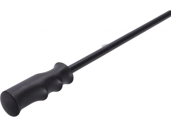 The Mirage Wind-Resistant Golf Umbrella | Fibreglass Ribs | 125cm Canopy