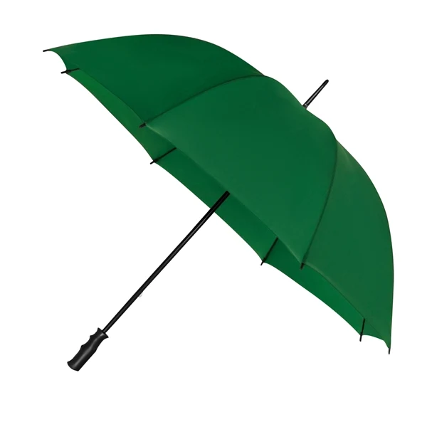 The Mirage Wind-Resistant Golf Umbrella | Fibreglass Ribs | 125cm Canopy