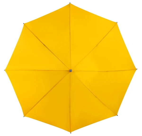 The Mirage Wind-Resistant Golf Umbrella | Fibreglass Ribs | 125cm Canopy