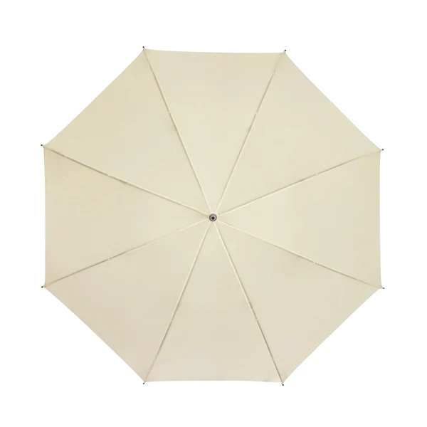 The Mirage Wind-Resistant Golf Umbrella | Fibreglass Ribs | 125cm Canopy