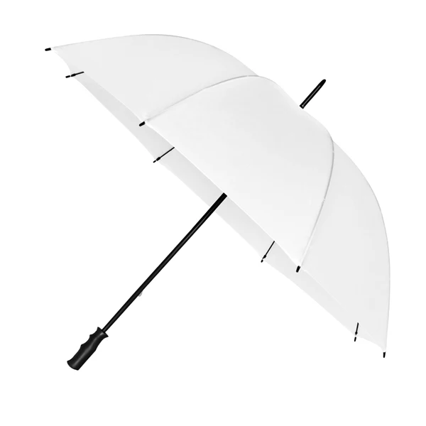 The Mirage Wind-Resistant Golf Umbrella | Fibreglass Ribs | 125cm Canopy
