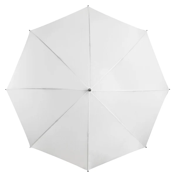 The Mirage Wind-Resistant Golf Umbrella | Fibreglass Ribs | 125cm Canopy