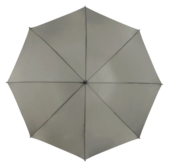 The Mirage Wind-Resistant Golf Umbrella | Fibreglass Ribs | 125cm Canopy