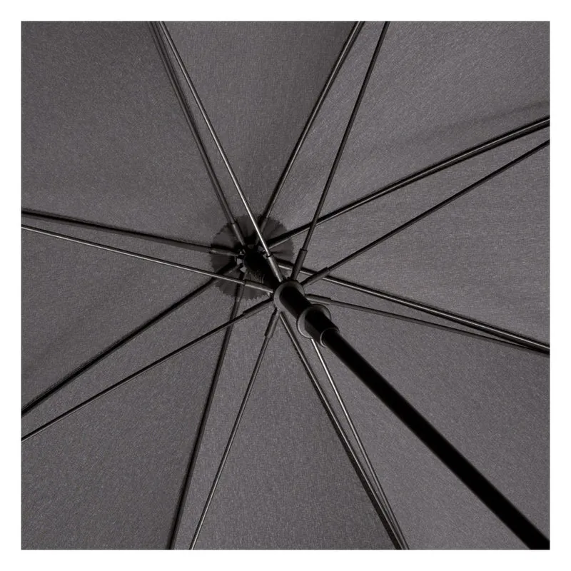 FARE Fibertec AC Walking Umbrella | 3 Colours | Auto Open | 105cm Canopy | Custom Print