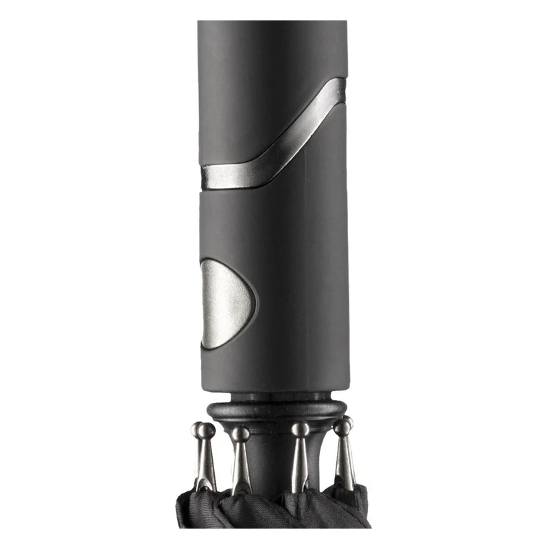 FARE Fibertec AC Walking Umbrella | 3 Colours | Auto Open | 105cm Canopy | Custom Print