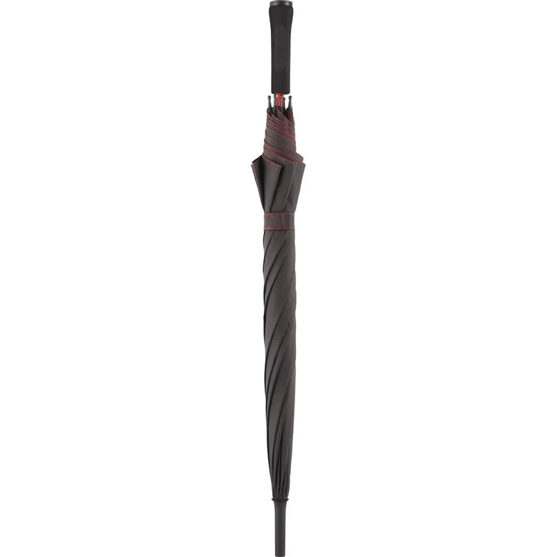 AC Colorline Walking Umbrella | 8 Colours | Auto Open | 105cm Canopy | Custom Print