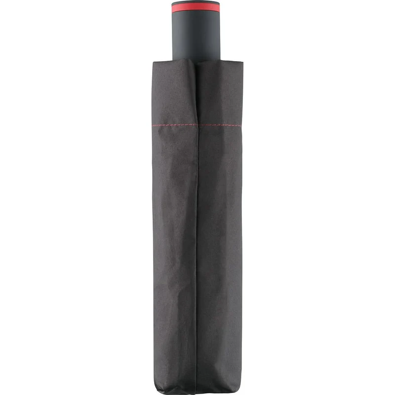 FARE Mini Style Folding Umbrella | 7 Colours | 98cm Canopy | Custom Print