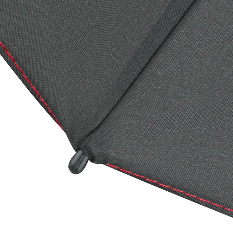FARE Mini Style Folding Umbrella | 7 Colours | 98cm Canopy | Custom Print