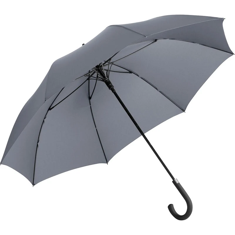 Fibreglass Windfighter AC2 Golf Umbrella | 6 Colours | Auto Open | 120cm Canopy | Custom Print