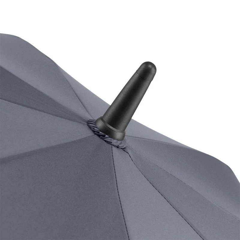 Fibreglass Windfighter AC2 Golf Umbrella | 6 Colours | Auto Open | 120cm Canopy | Custom Print