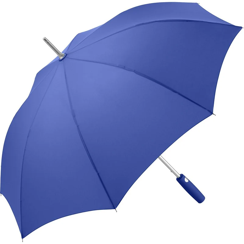 Alu FARE AC Golf Umbrella | 6 Colours | Auto Open | 130cm Canopy | Custom Print
