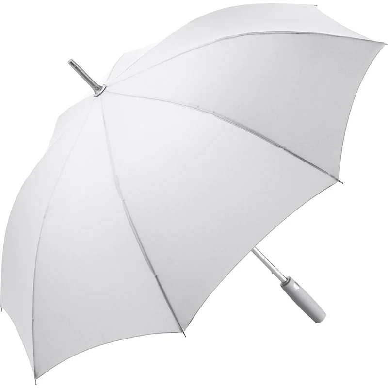 Alu FARE AC Golf Umbrella | 6 Colours | Auto Open | 130cm Canopy | Custom Print