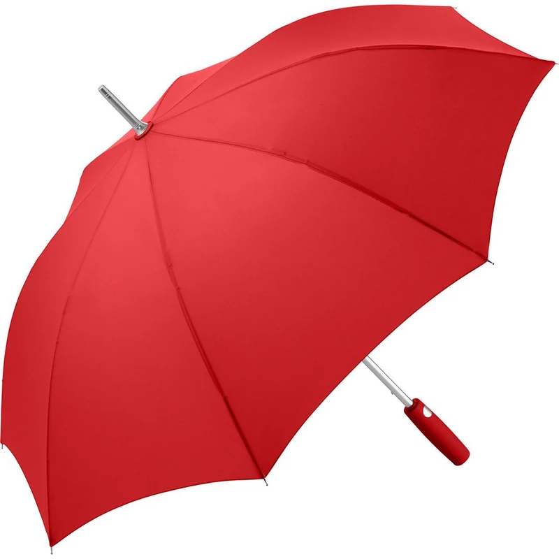 Alu FARE AC Golf Umbrella | 6 Colours | Auto Open | 130cm Canopy | Custom Print