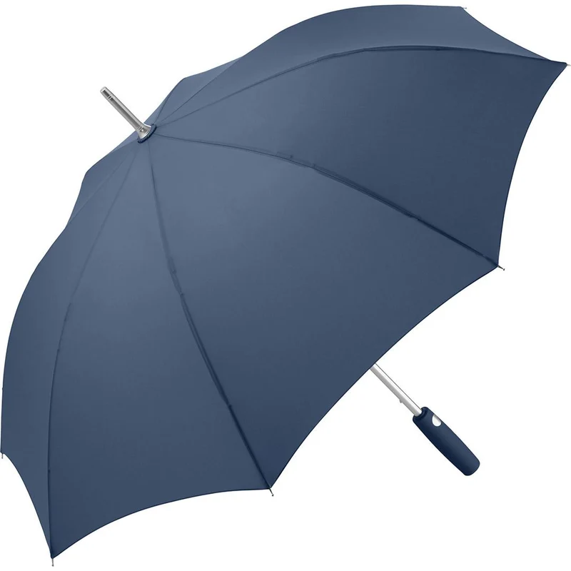 Alu FARE AC Golf Umbrella | 6 Colours | Auto Open | 130cm Canopy | Custom Print