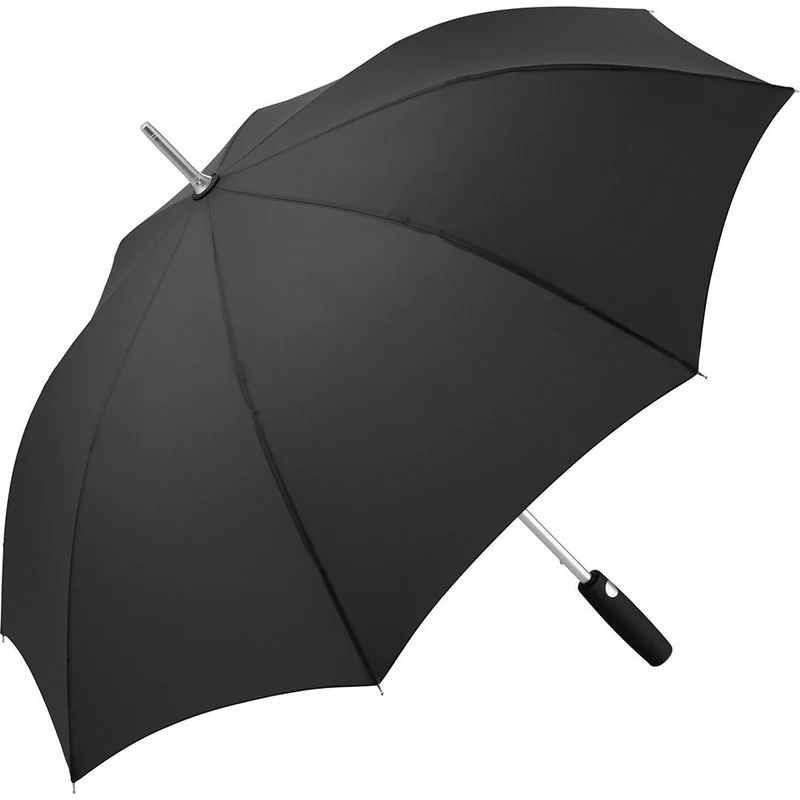 Alu FARE AC Golf Umbrella | 6 Colours | Auto Open | 130cm Canopy | Custom Print