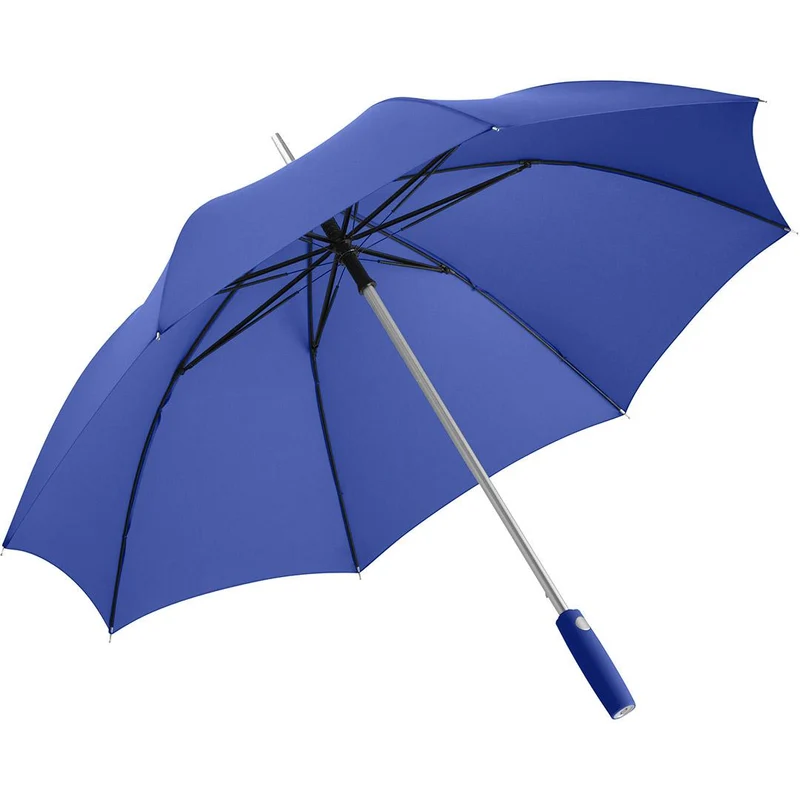 Alu FARE AC Golf Umbrella | 6 Colours | Auto Open | 130cm Canopy | Custom Print