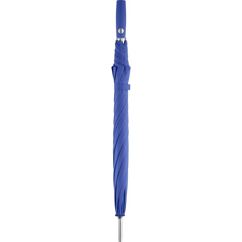 Alu FARE AC Golf Umbrella | 6 Colours | Auto Open | 130cm Canopy | Custom Print