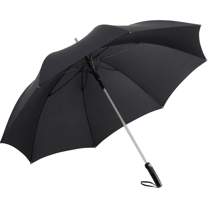 AC Alu FARE Precious Golf Umbrella | 6 Colours | Auto Open | 133cm Canopy | Custom Print