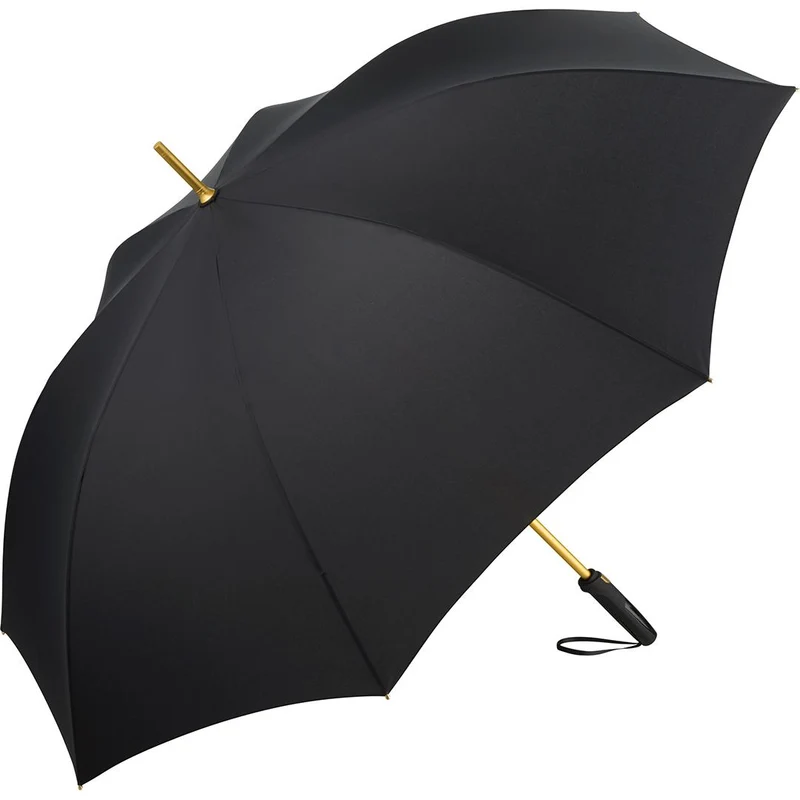 AC Alu FARE Precious Golf Umbrella | 6 Colours | Auto Open | 133cm Canopy | Custom Print