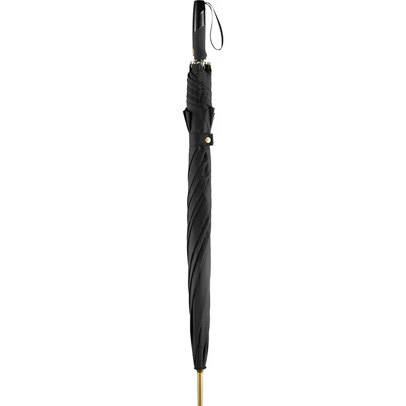 AC Alu FARE Precious Golf Umbrella | 6 Colours | Auto Open | 133cm Canopy | Custom Print