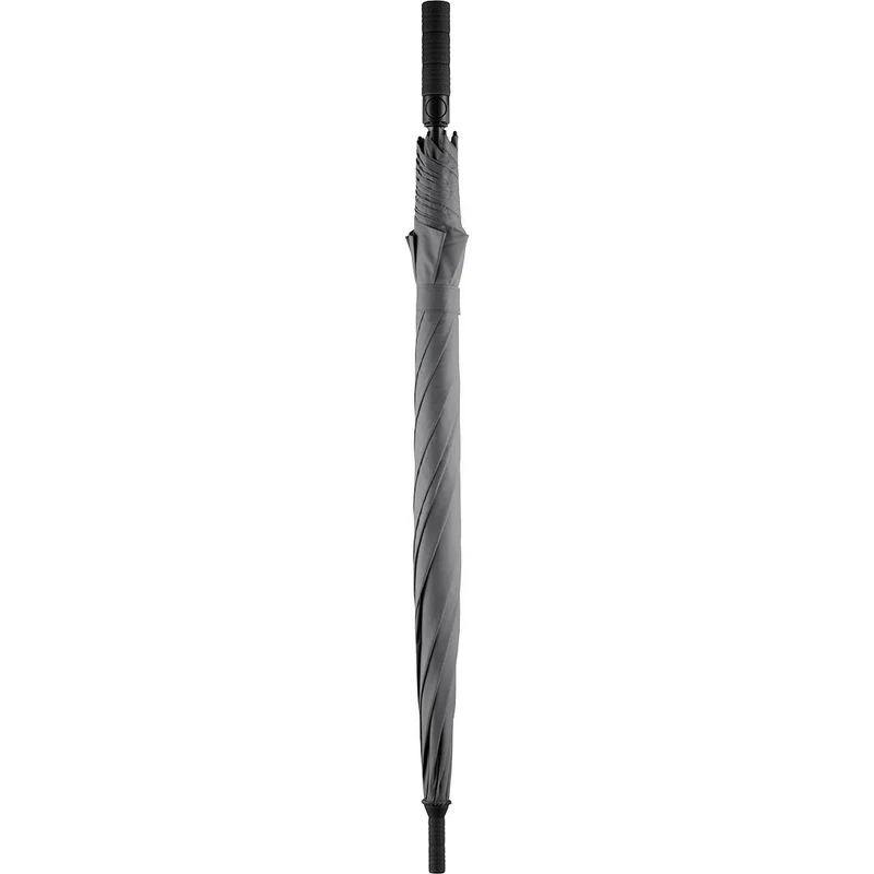 AC FARE Profile Golf Umbrella | 5 Colours | Auto Open | 133cm Canopy | Custom Print