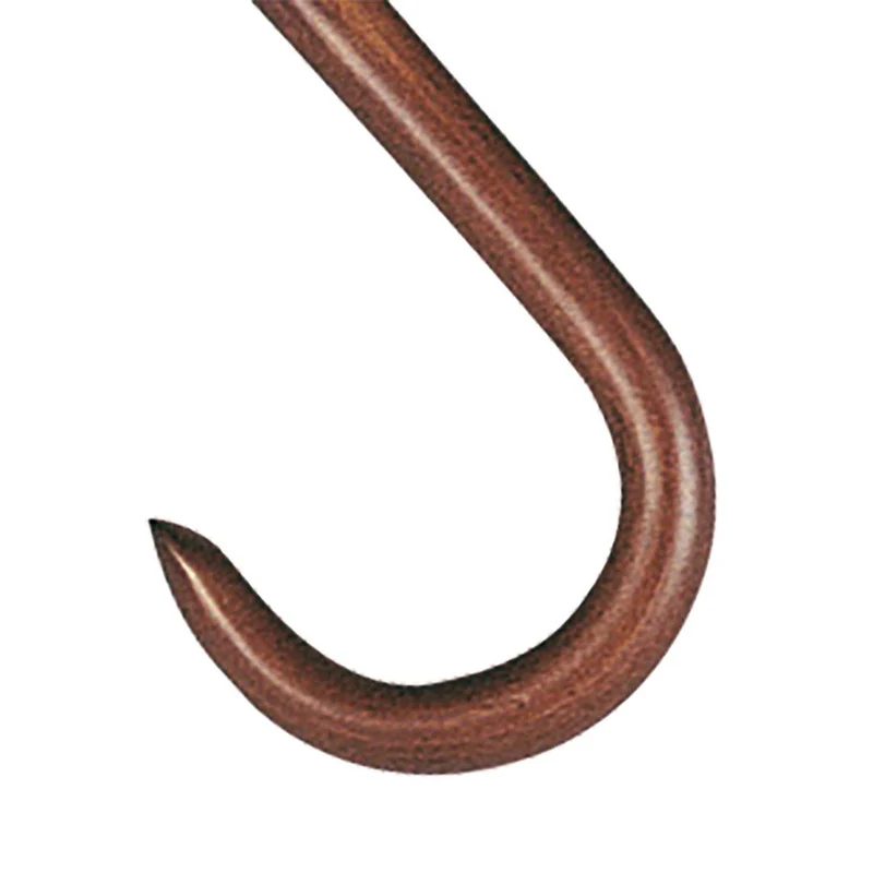 AC Woodshaft FARE Collection Golf Umbrella | Auto Open | 120cm Canopy | Custom Print