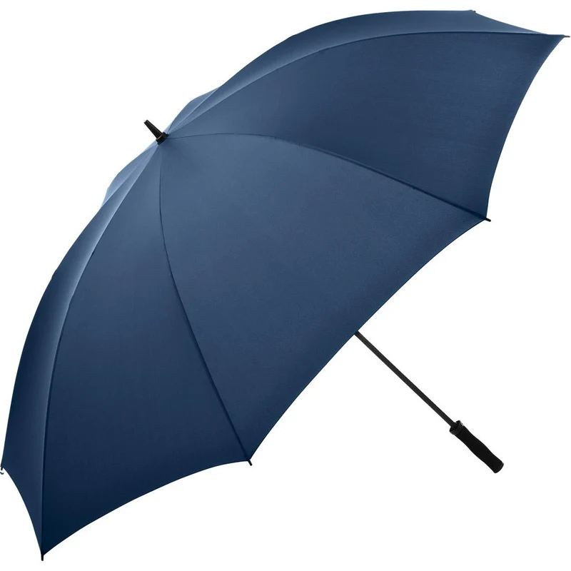 3XL Fibreglass FARE Doorman Golf Umbrella | 2 Colours | 180cm Canopy | MOQ 25pcs