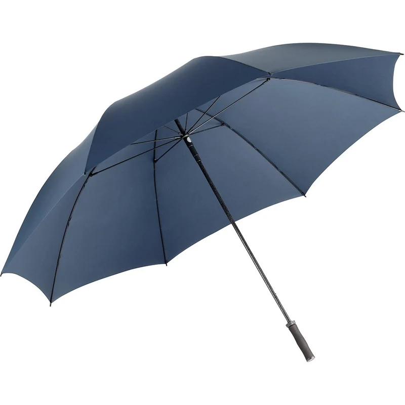 3XL Fibreglass FARE Doorman Golf Umbrella | 2 Colours | 180cm Canopy | MOQ 25pcs