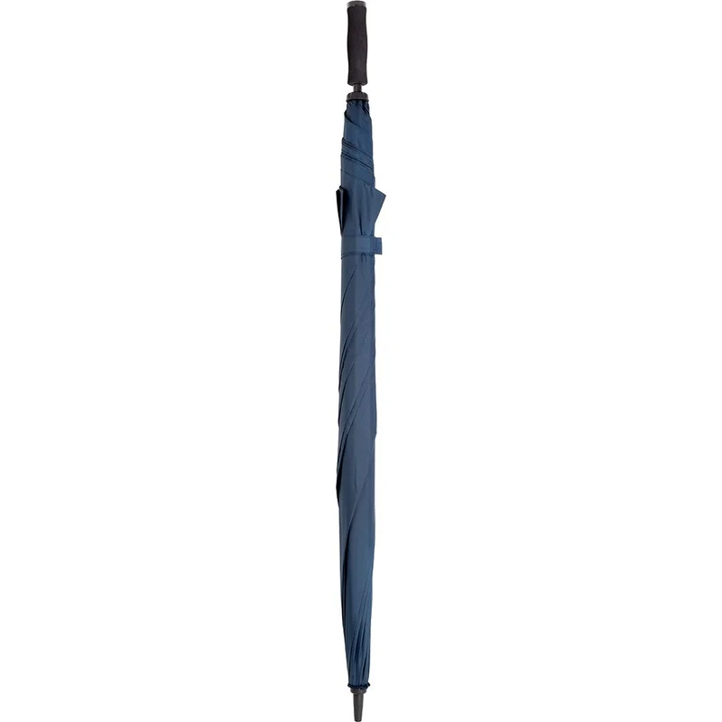 3XL Fibreglass FARE Doorman Golf Umbrella | 2 Colours | 180cm Canopy | MOQ 25pcs