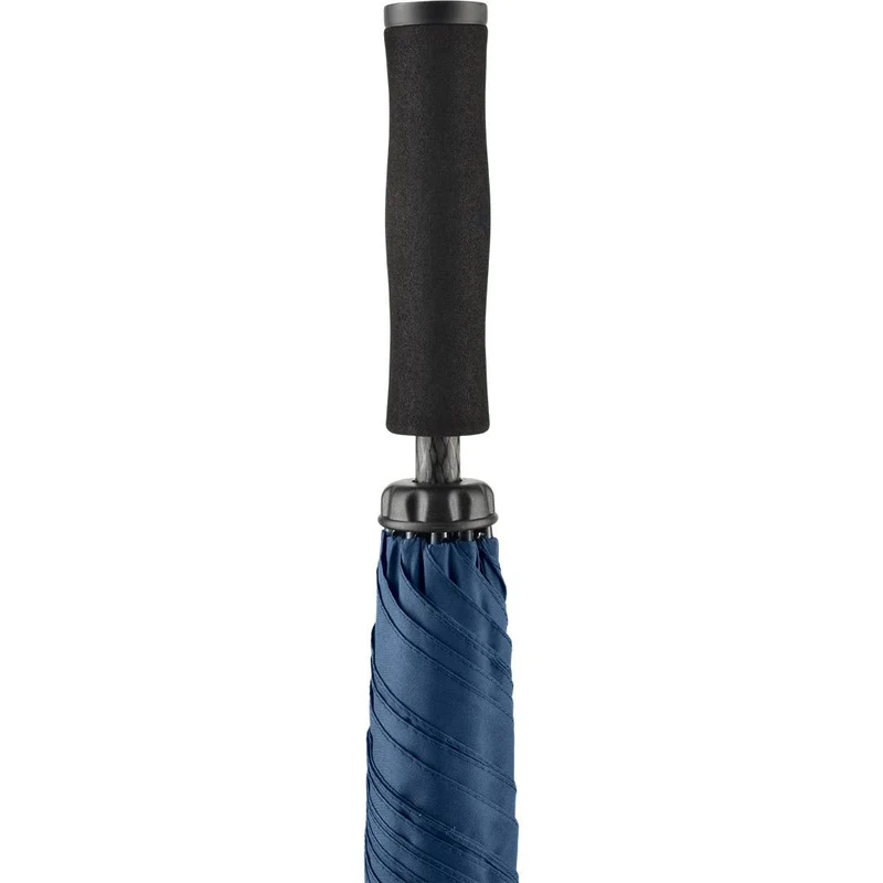 3XL Fibreglass FARE Doorman Golf Umbrella | 2 Colours | 180cm Canopy | MOQ 25pcs