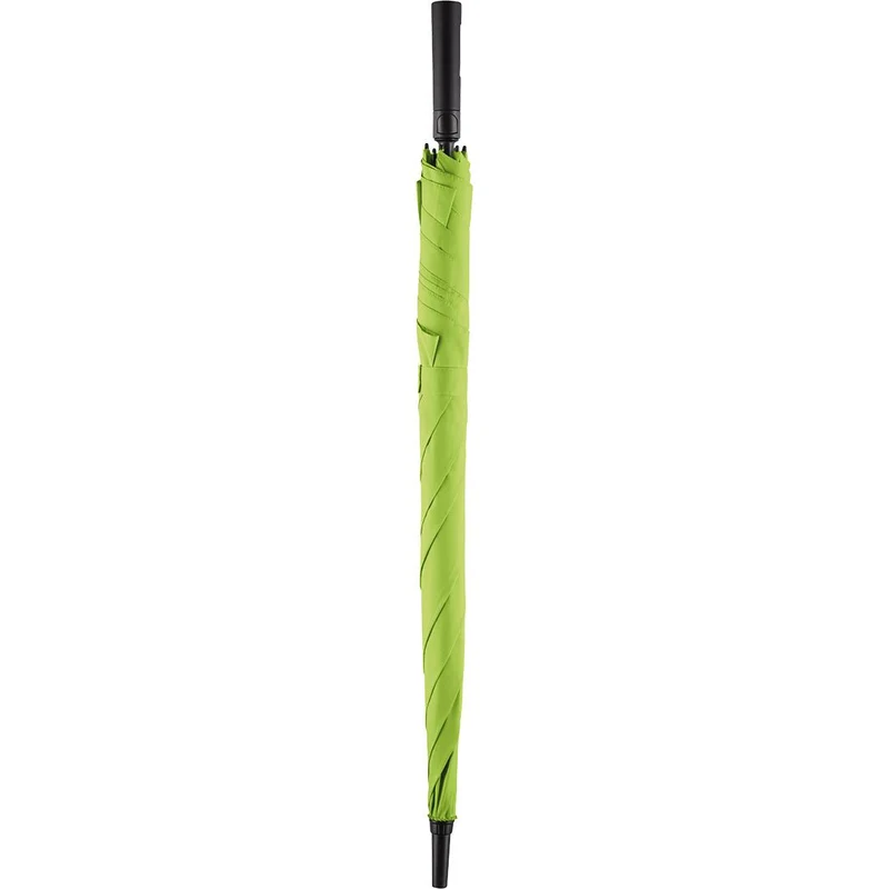 AC Jumbo XL Square Color Golf Umbrella | 6 Colours | Auto Open | 113 x 113cm Canopy | Custom Print