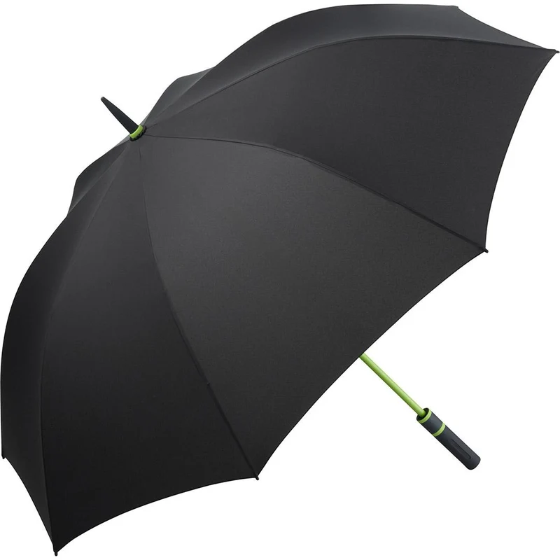 AC FARE Style Golf Umbrella | 7 Colours | Auto Open | 130cm Canopy | Custom Print