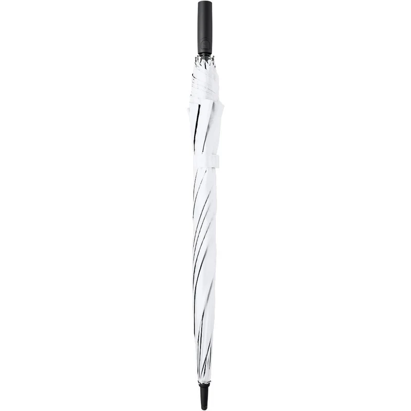AC Golf Umbrella | 4 Colours | Auto Open | 133cm Canopy | Custom Print