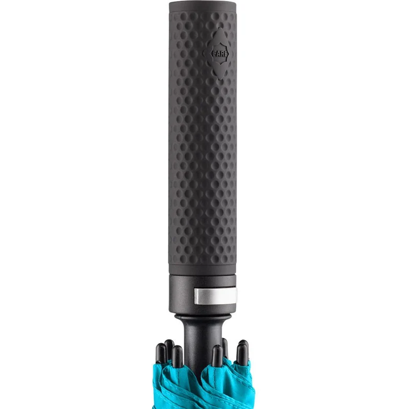 AC Fibermatic XL Vent Golf Umbrella | 5 Colours | Auto Open | 133cm Canopy | Custom Print