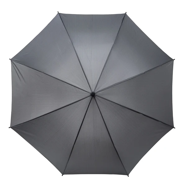 The Atria Automatic Walking Umbrella | Auto Open | 103cm Canopy | Hook Handle