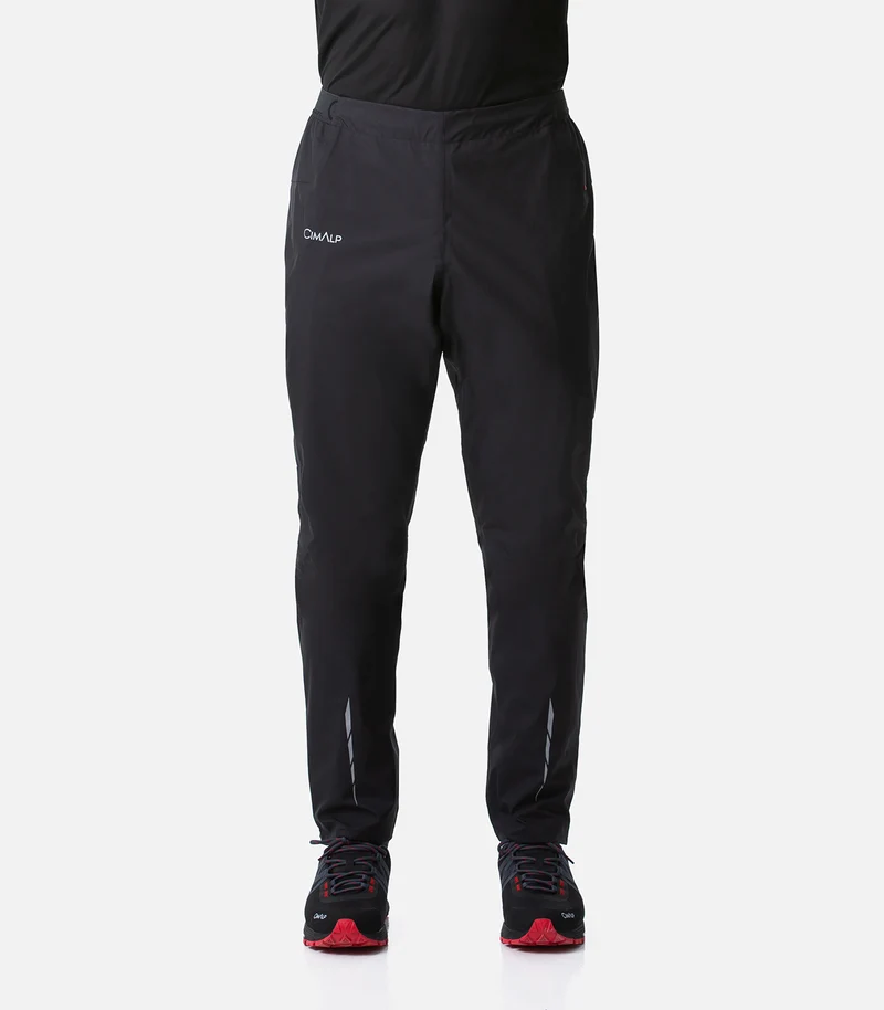 STORM PRO PANT 3 H