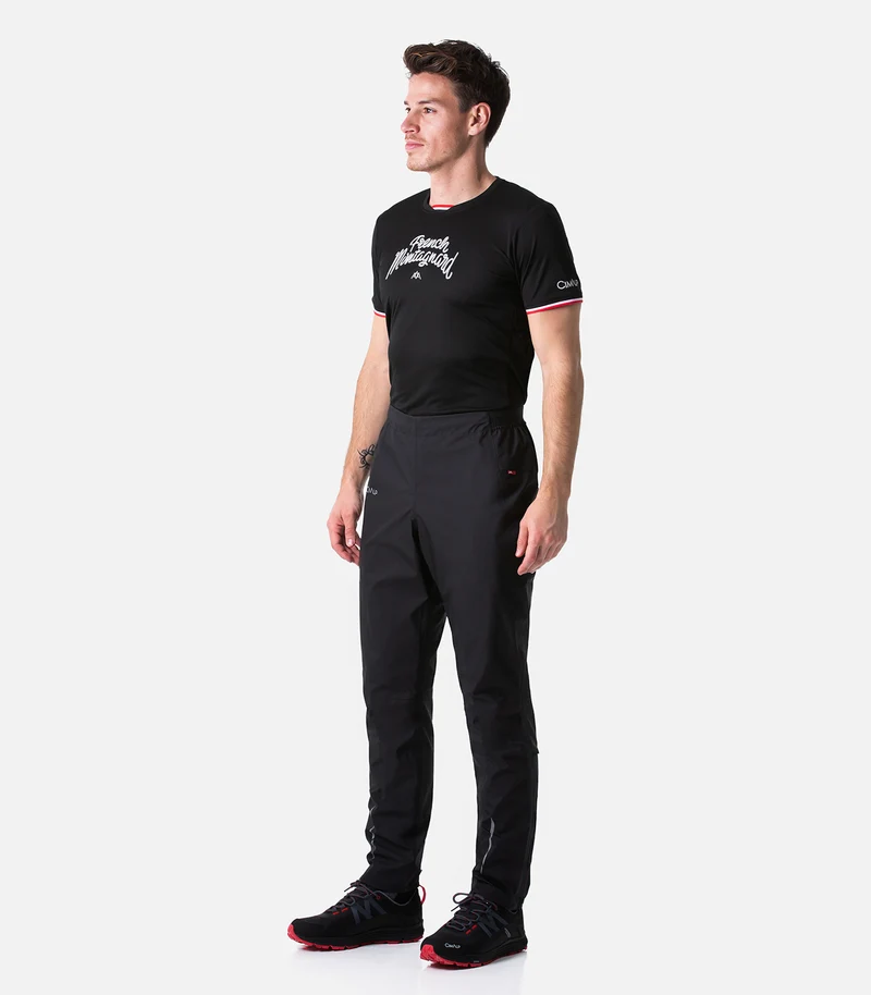STORM PRO PANT 3 H