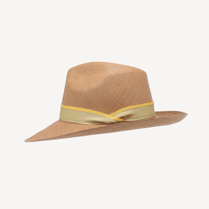 Paille à tabac Voyager Panama