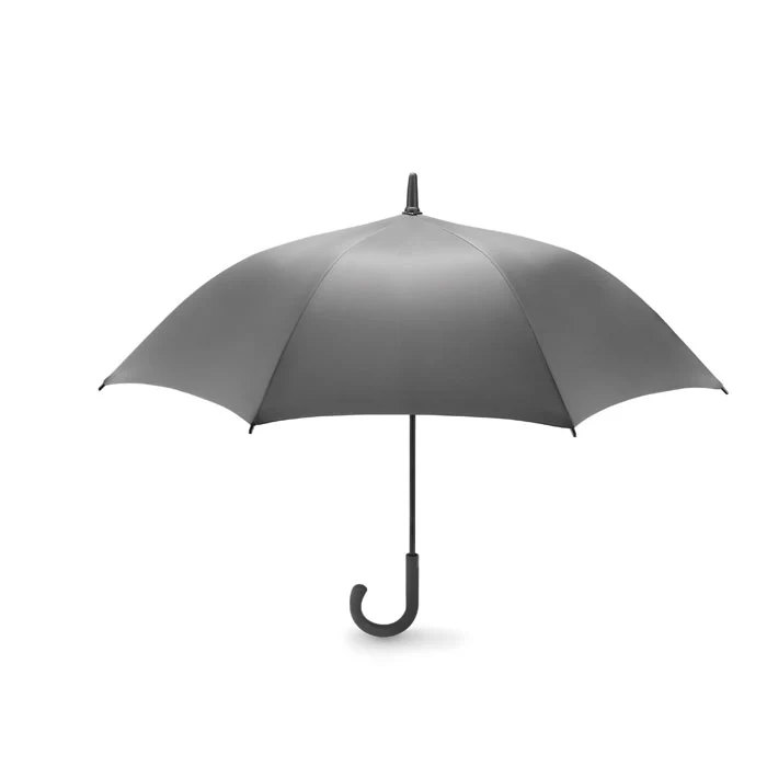 Mid Metro Promotional Auto Walker Umbrella | Storm-Proof | MOQ 12 Pieces | 102cm Canopy