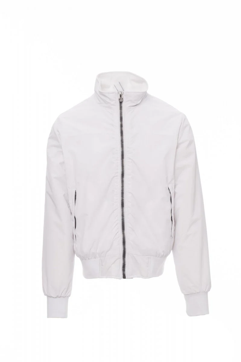VESTE - NORTH 2.0 - PAYPER