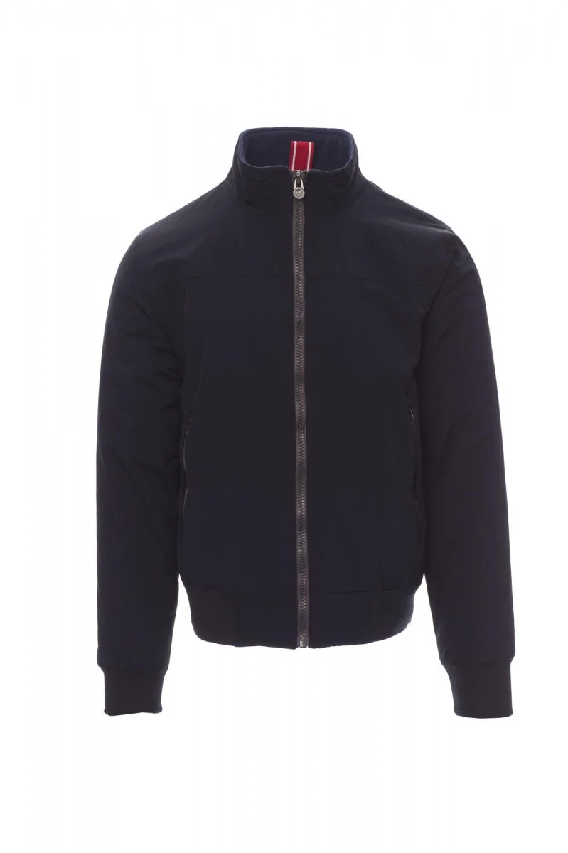 VESTE - NORTH 2.0 - PAYPER