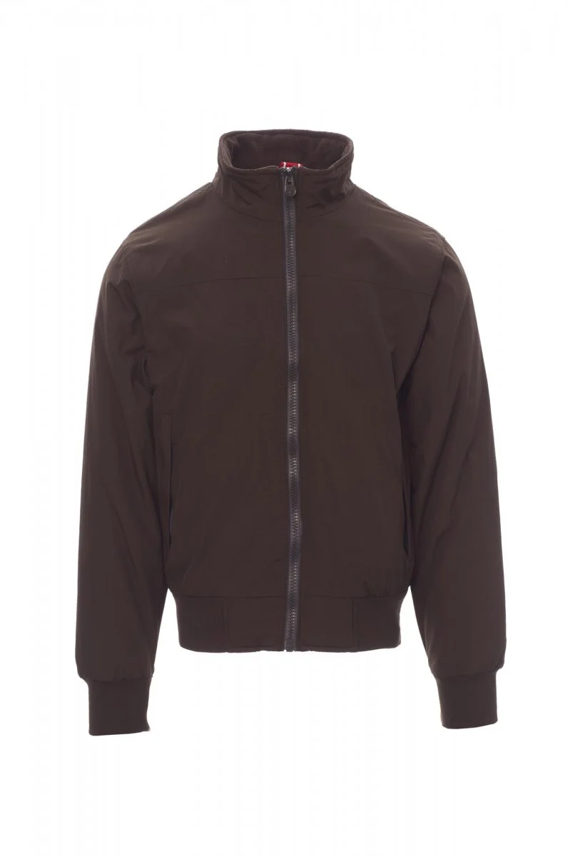 VESTE - NORTH 2.0 - PAYPER