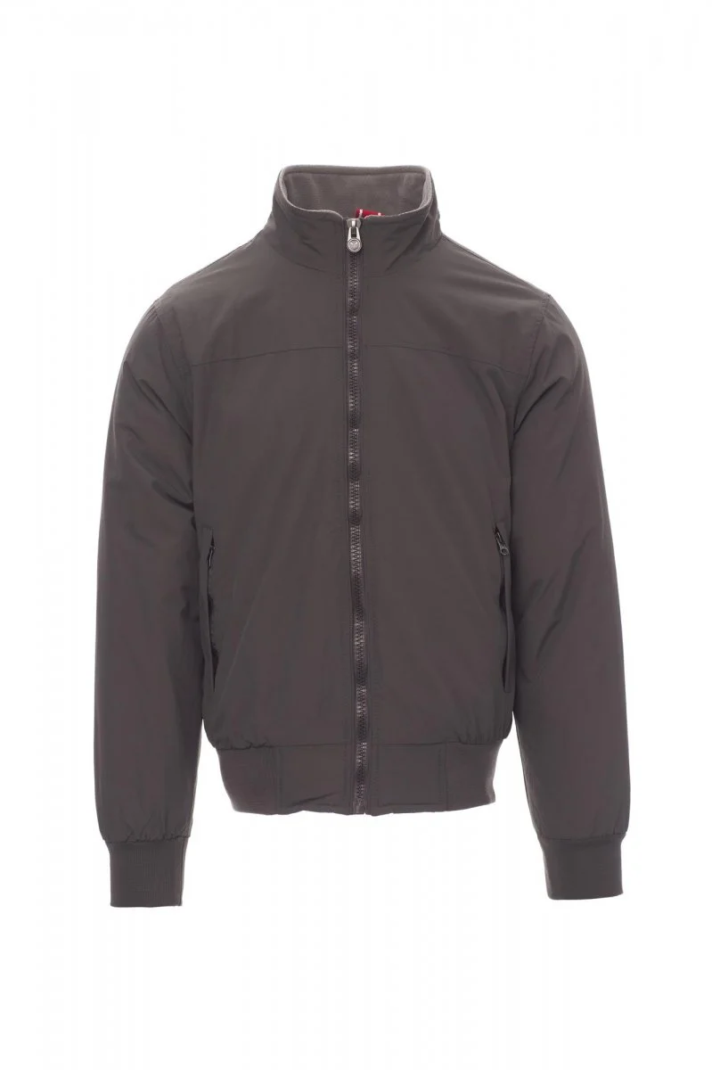 VESTE - NORTH 2.0 - PAYPER