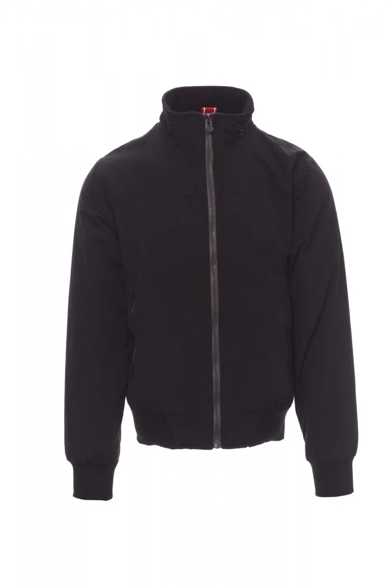 VESTE - NORTH 2.0 - PAYPER