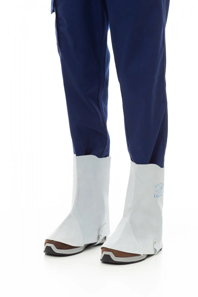 ACCESSOIRES POUR SOUDURES SIMPLE - 304C