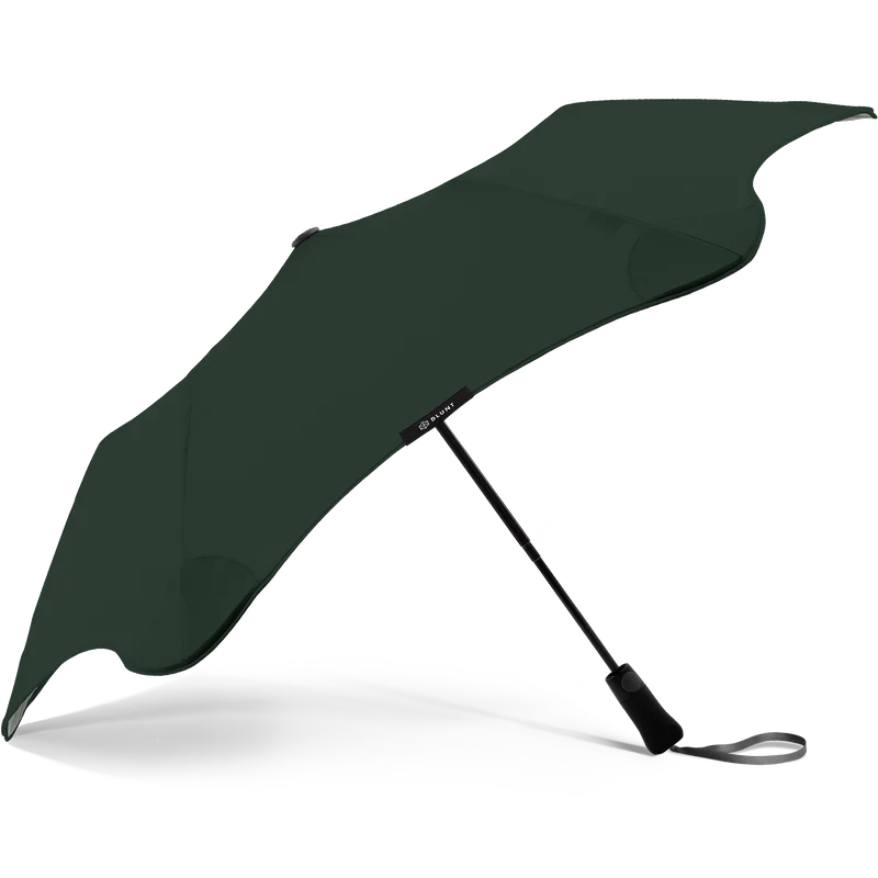 BLUNT Metro Umbrella | Patented Tips | Wind Tested 55mph | 100cm | 11 Colours